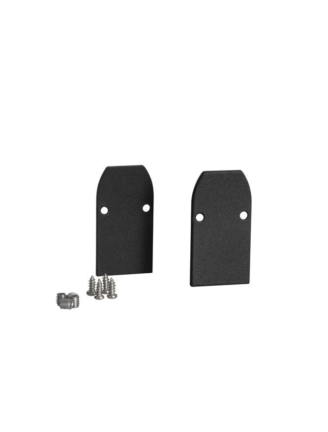 Ultra Slim - capac terminal pt sina aplicata/suspendata [1]