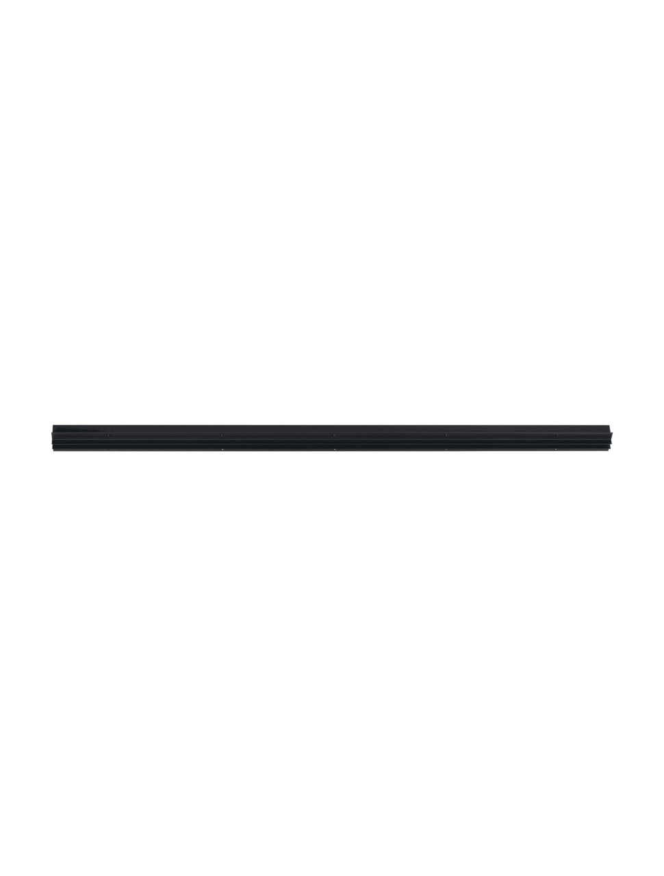 Ultra Slim Magnetic B-300W-Dali-RC-1000x54-installation [2]