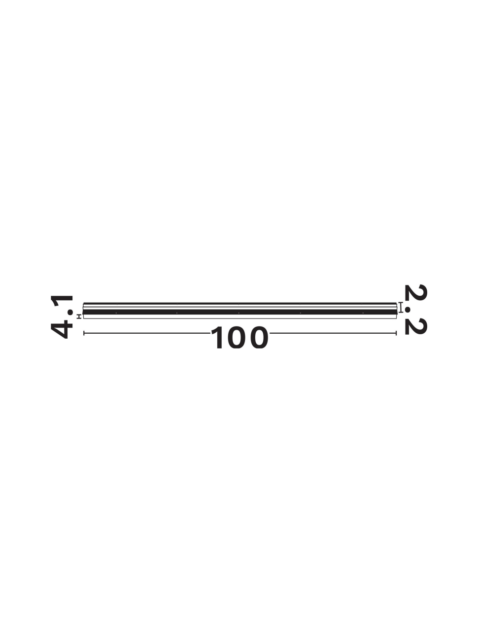 Ultra Slim Magnetic B-300W-Dali-SM-1000x21 [3]