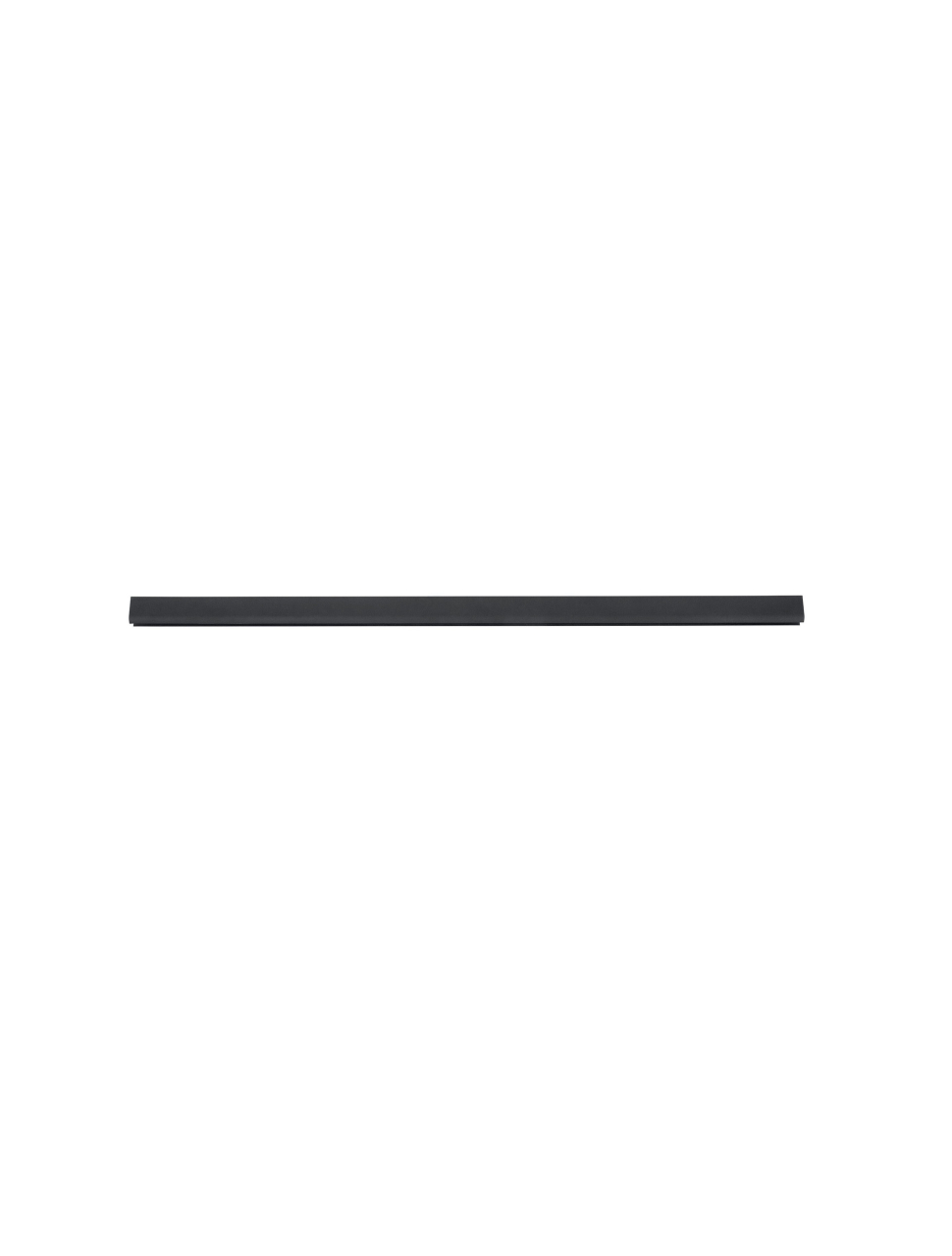 Ultra Slim Magnetic B-300W-Dali-SM-1000x21 [2]