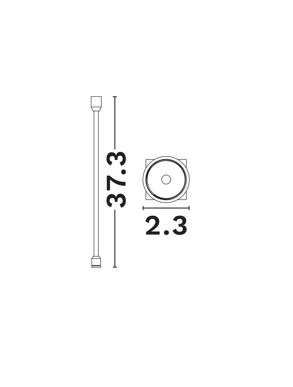 Ultra Slim Magnetic B-suspend accessories-23x373 [2]