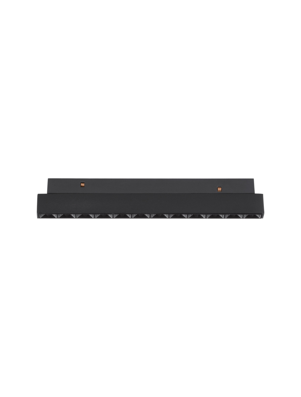 Ultra Slim Magnetic B30-12W-Dali-195.5*11*34.3mm [2]