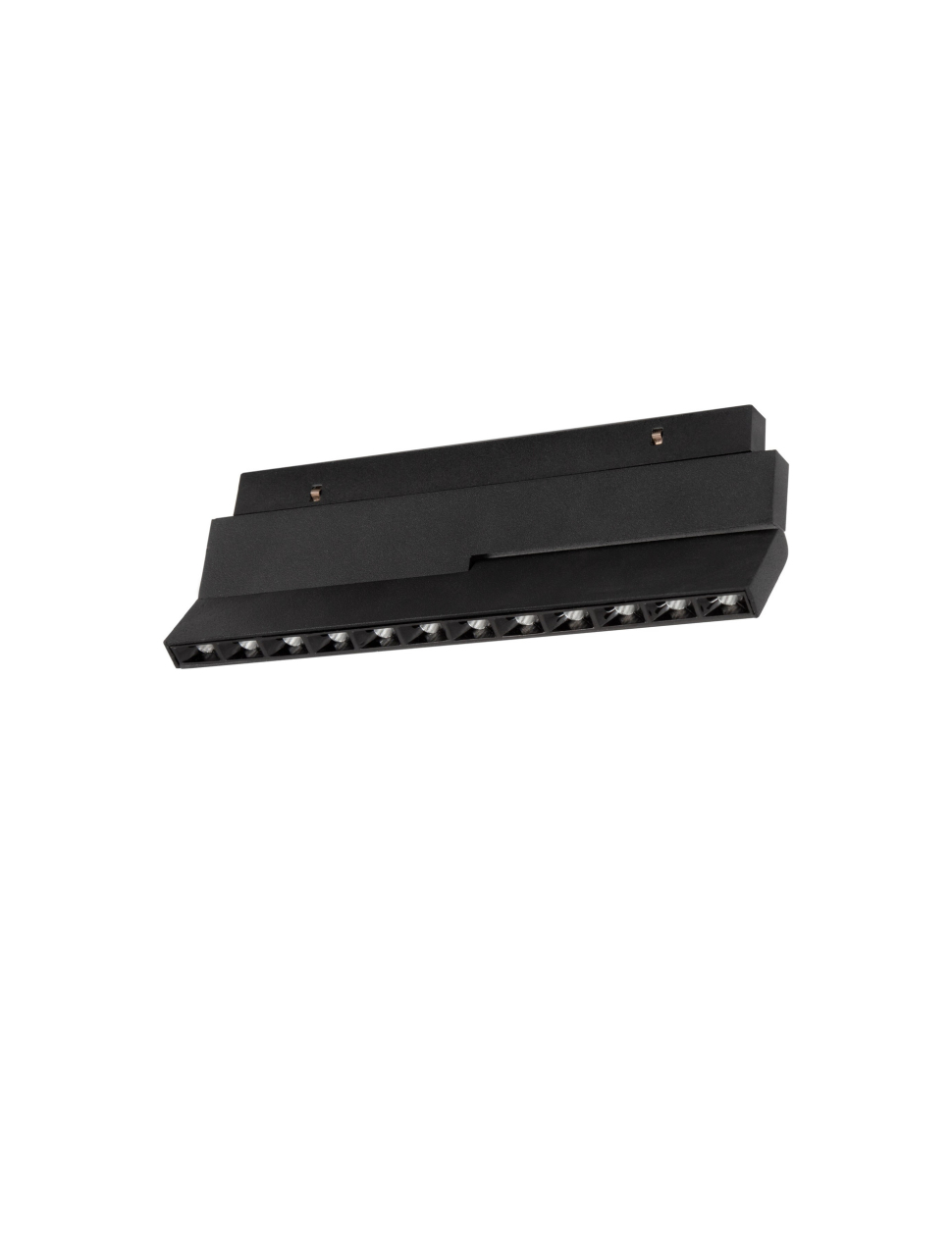 Ultra Slim Magnetic B30-12W-modular12W/CRI? [2]
