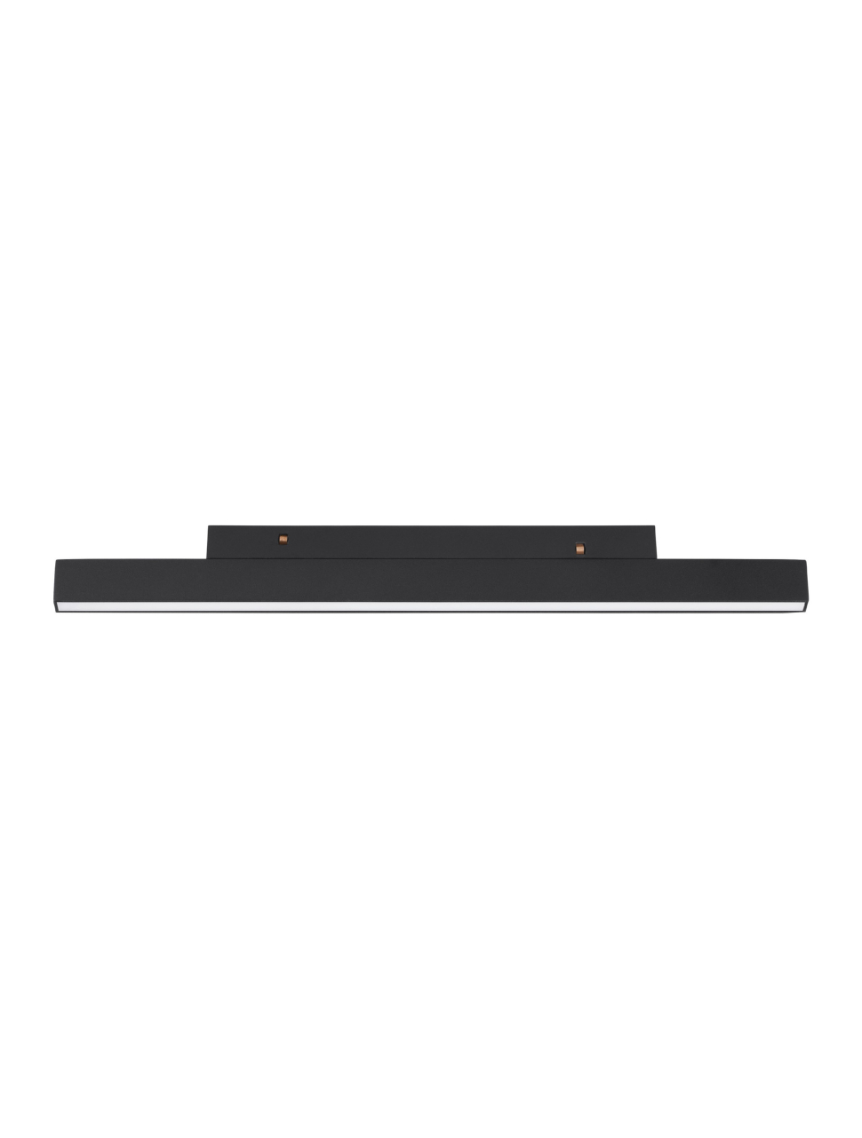 Ultra Slim Magnetic B30-15W-Dali [2]