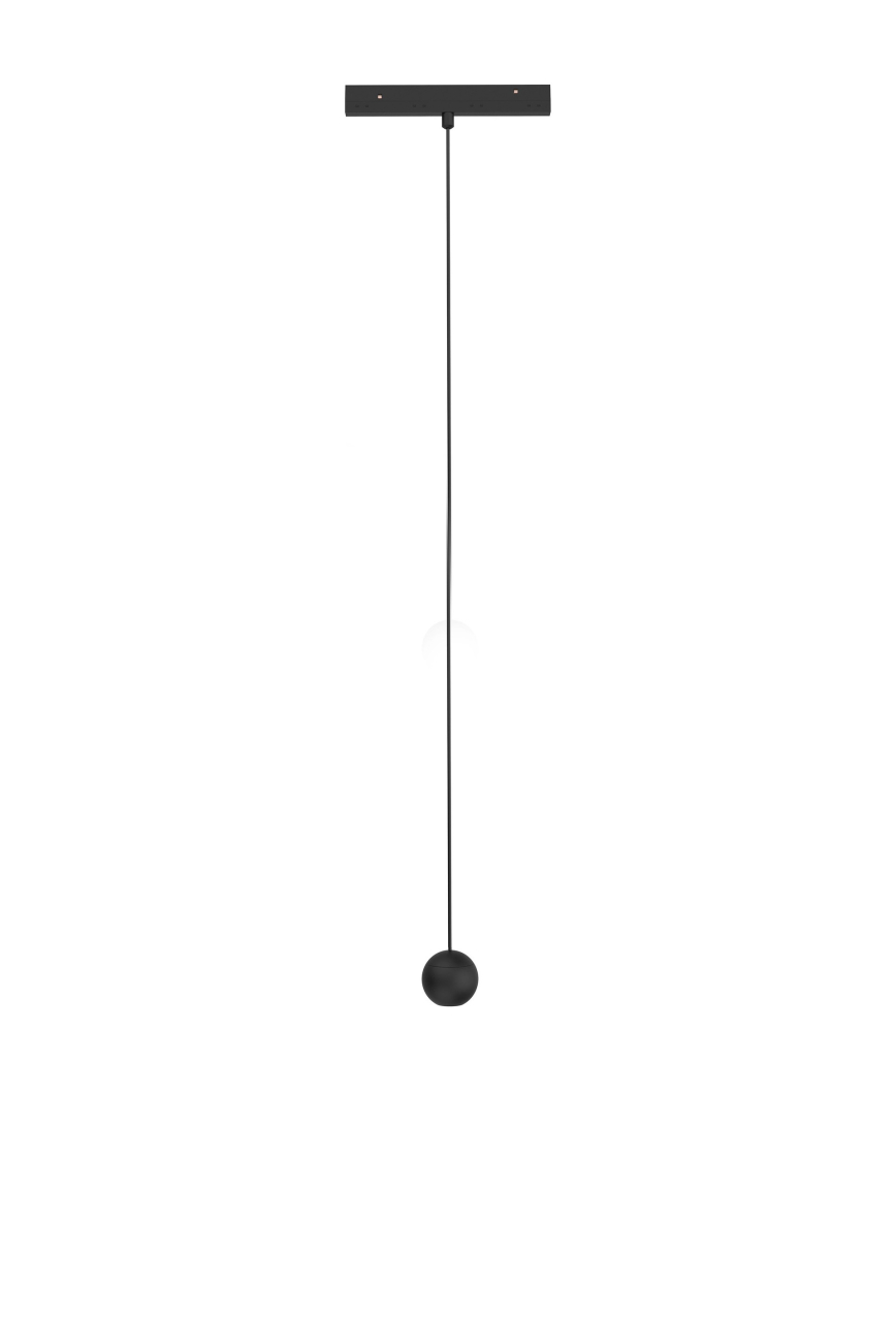 Ultra Slim Magnetic B30-5W-A15 [2]