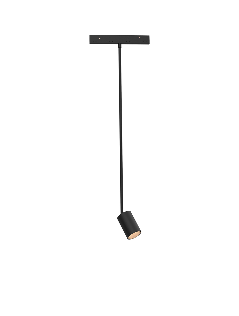 Ultra Slim Magnetic B30-5W-A36-Aluminium+PC [2]