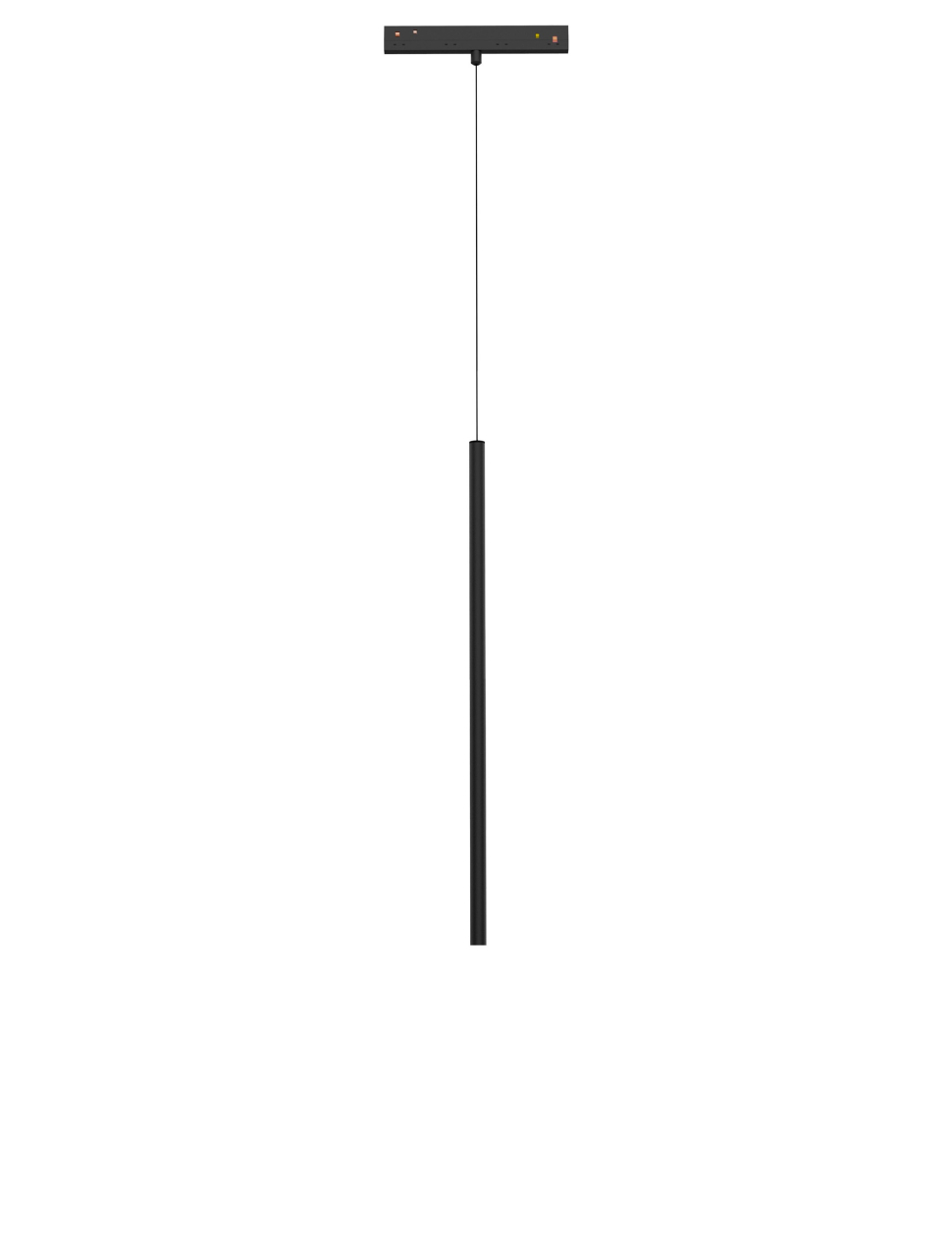 Ultra Slim Magnetic B30-5W-A36-Size [2]