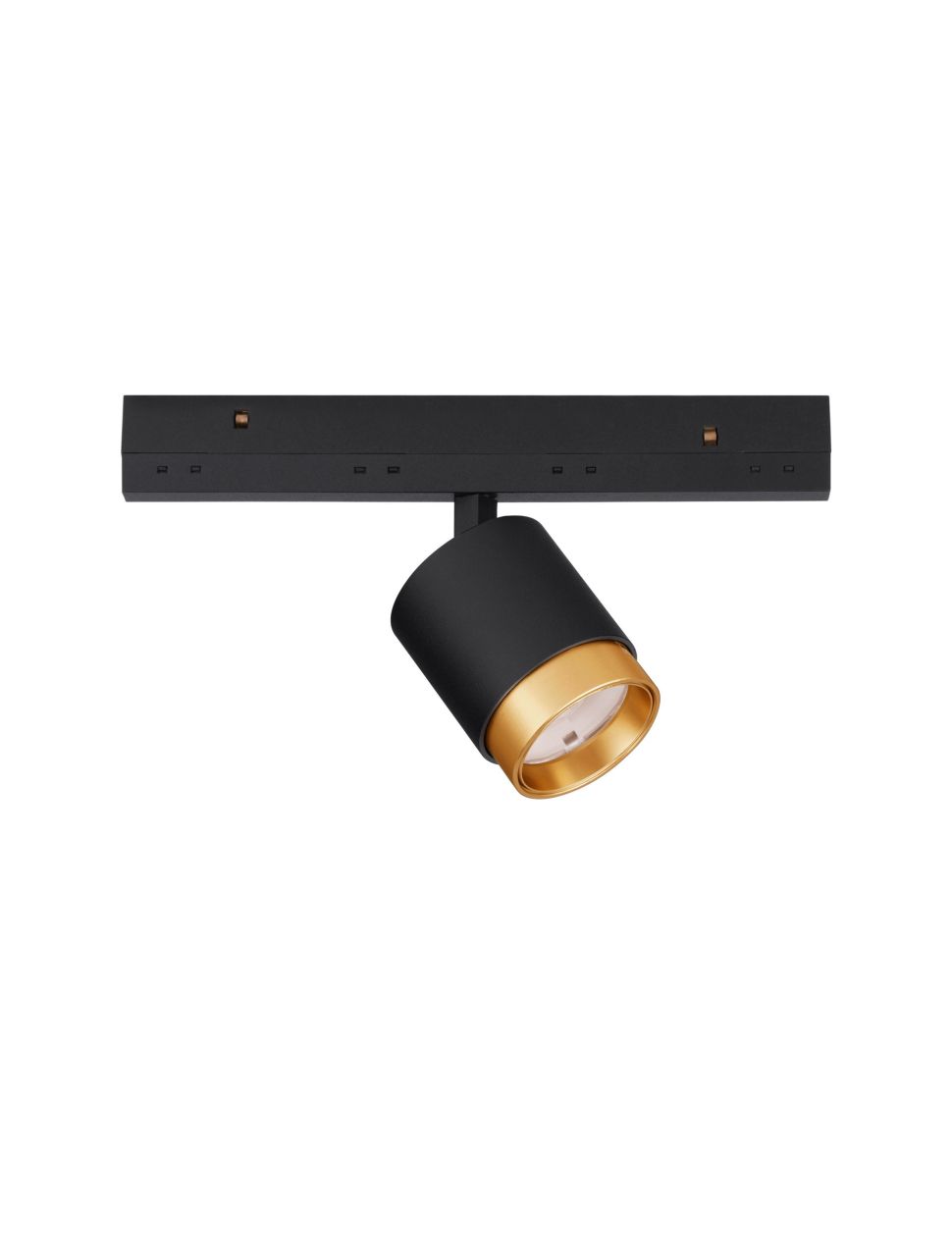 Ultra Slim Magnetic B30-5W-Dali [2]