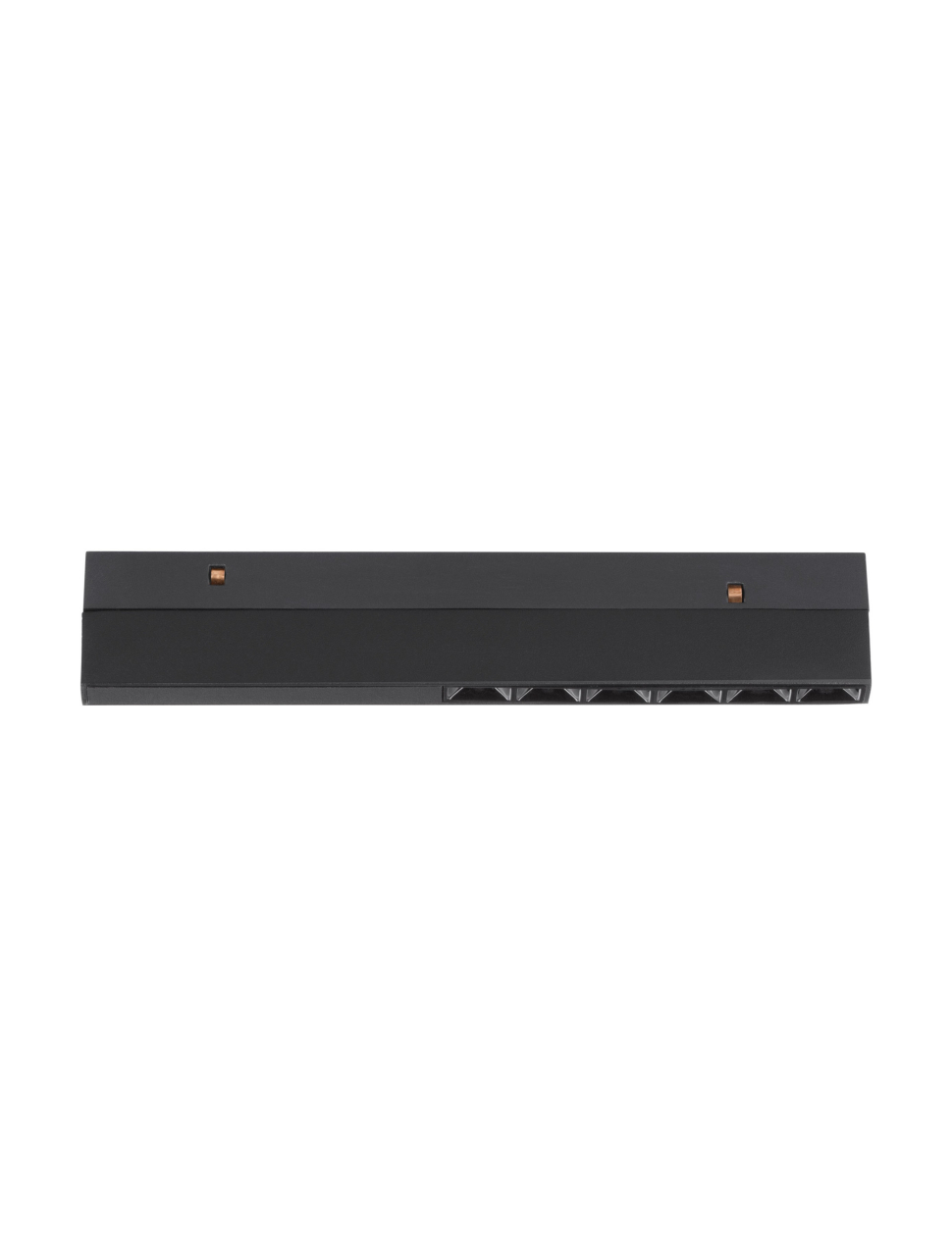 Ultra Slim Magnetic B30-6W-Dali [2]