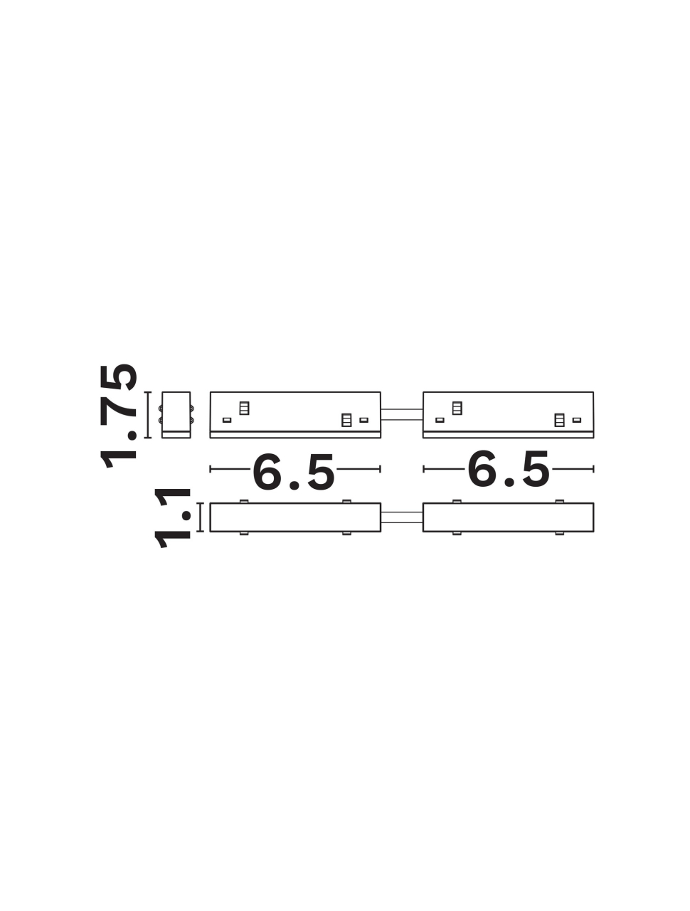 Ultra Slim Magnetic-Connector-tracks) [2]