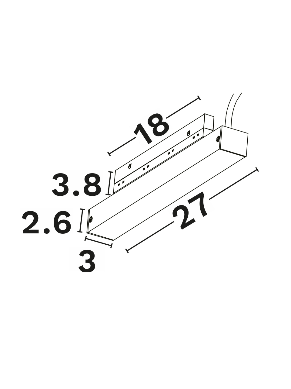 Ultra-Slim-Ontrack-100W [3]