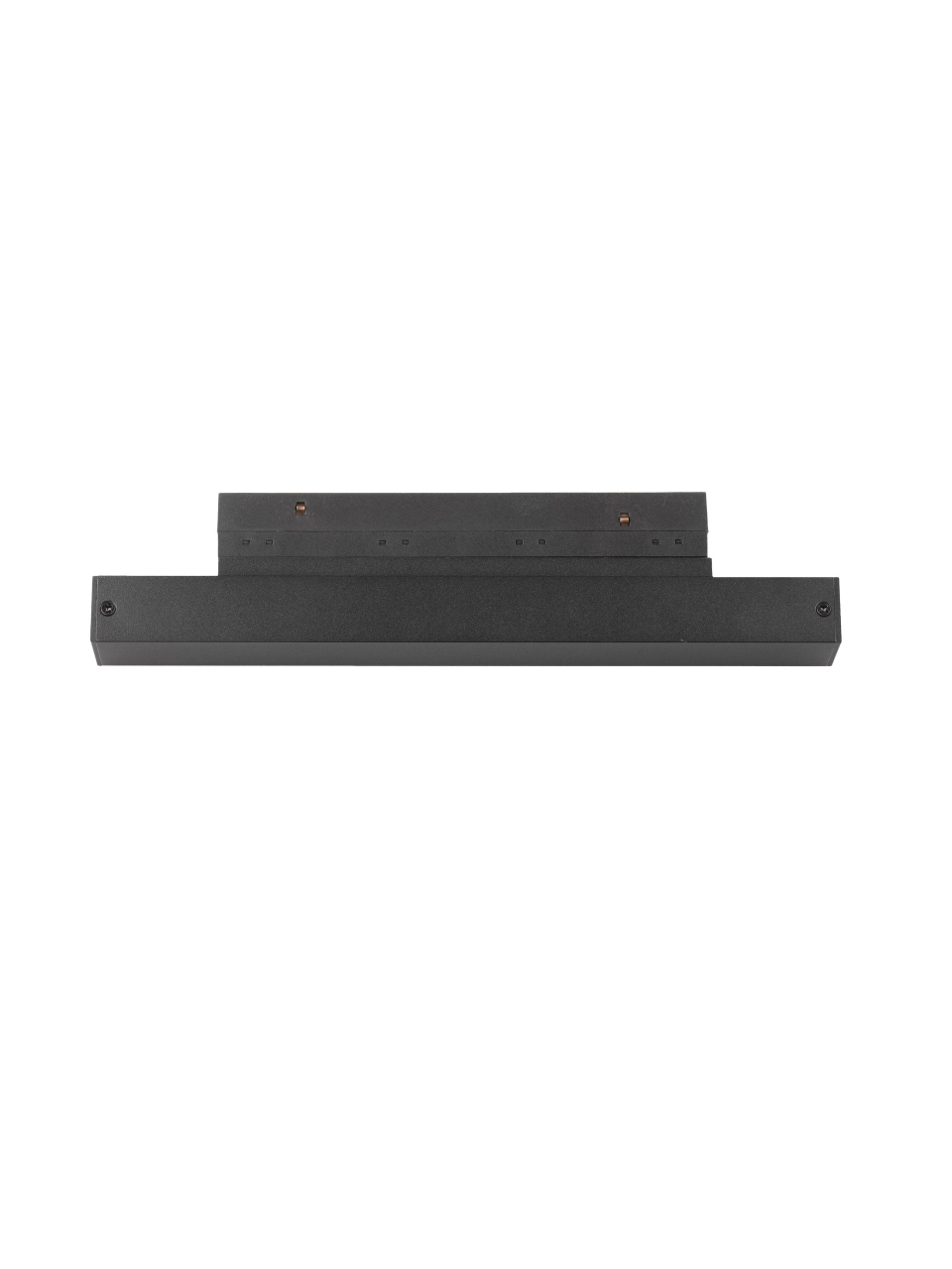 Ultra-Slim-Ontrack-100W [2]