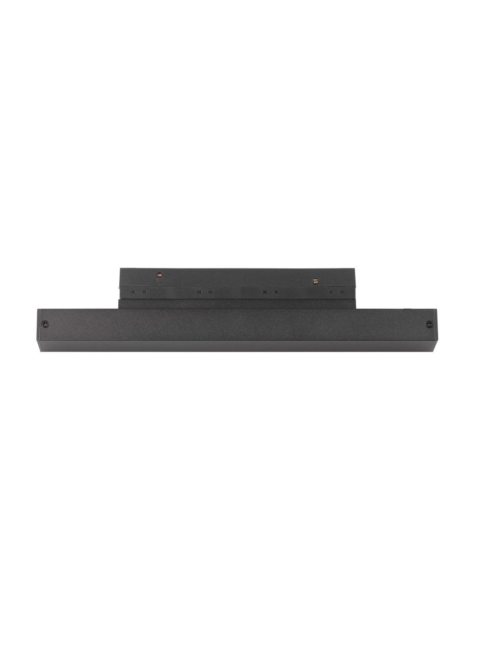 Ultra-Slim-Ontrack-200W [2]