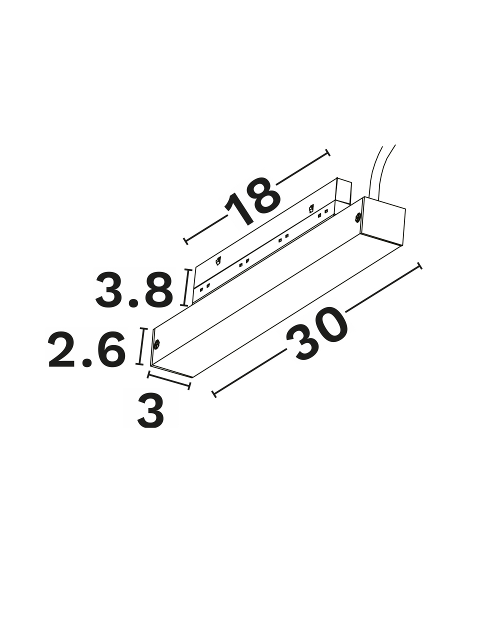Ultra-Slim-Ontrack-200W [3]