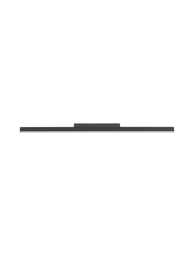 Ultra Slim - proiector liniar fix 30W [2]