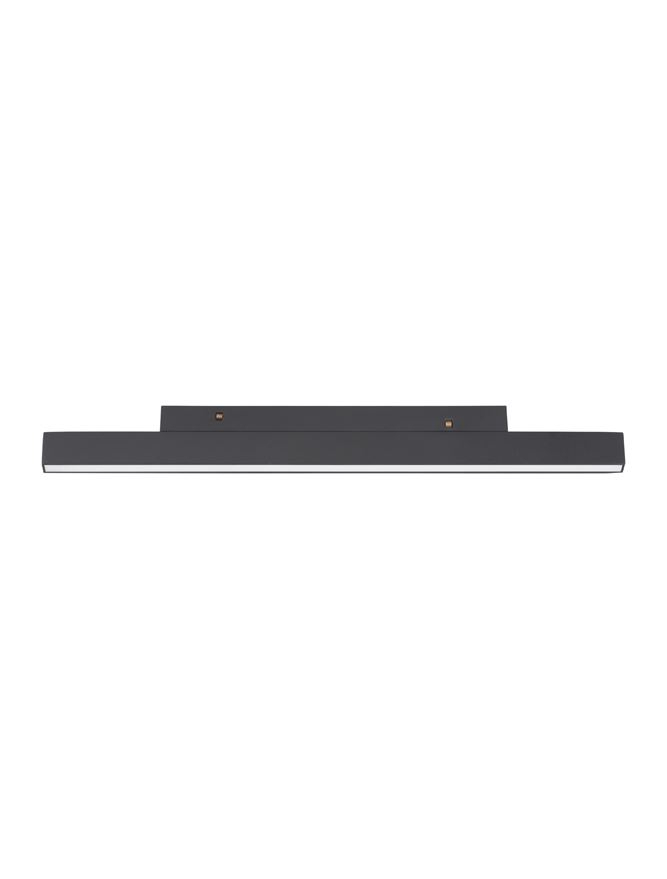 Ultra Slim - proiector liniar fix 30W [1]