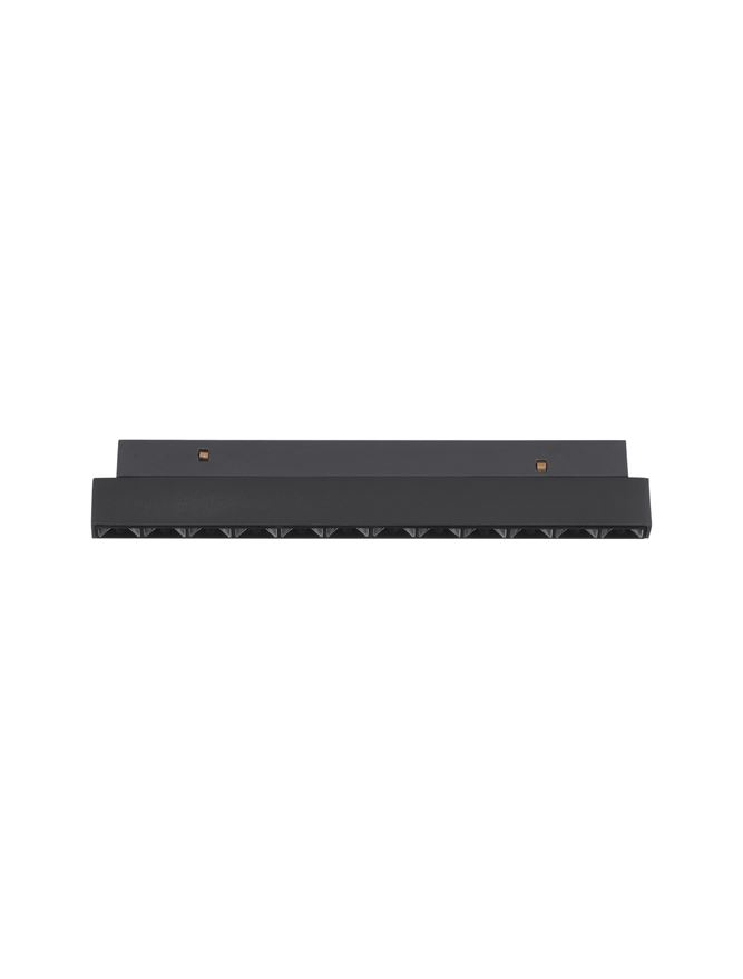 Ultra Slim - proiector liniar fix 12W [2]