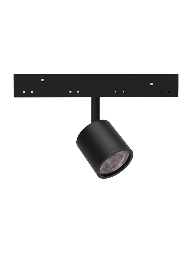 Ultra Slim - proiector orientabil 30 grd 10W ULTRA SLIM [1]