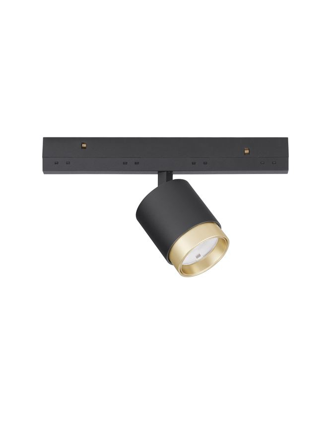 Ultra Slim - proiector orientabil 5W ULTRA SLIM [1]