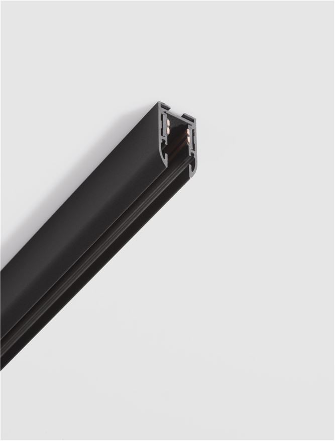 Ultra Slim - sina magnetica 200 cm aplicata - (Max 300W) [1]