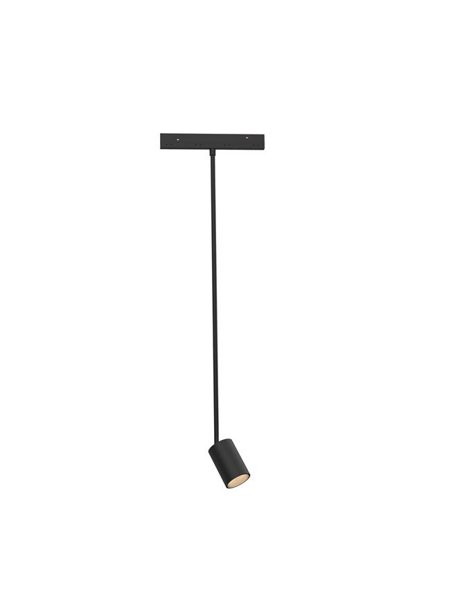 Ultra Slim - suspensie orientabila lunga 5W 3000K [2]