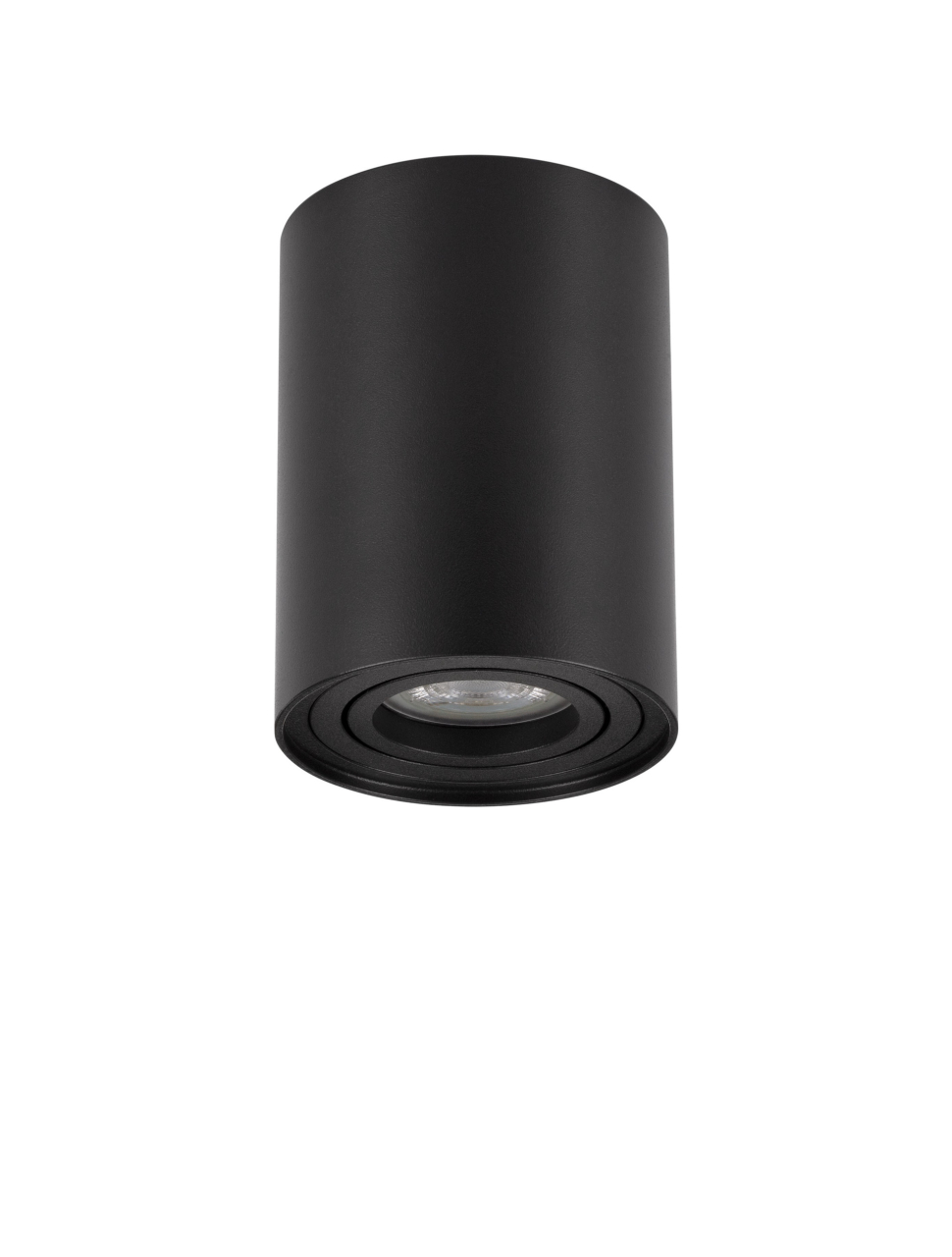 Ulty B-35W-SM-D8.5 [2]