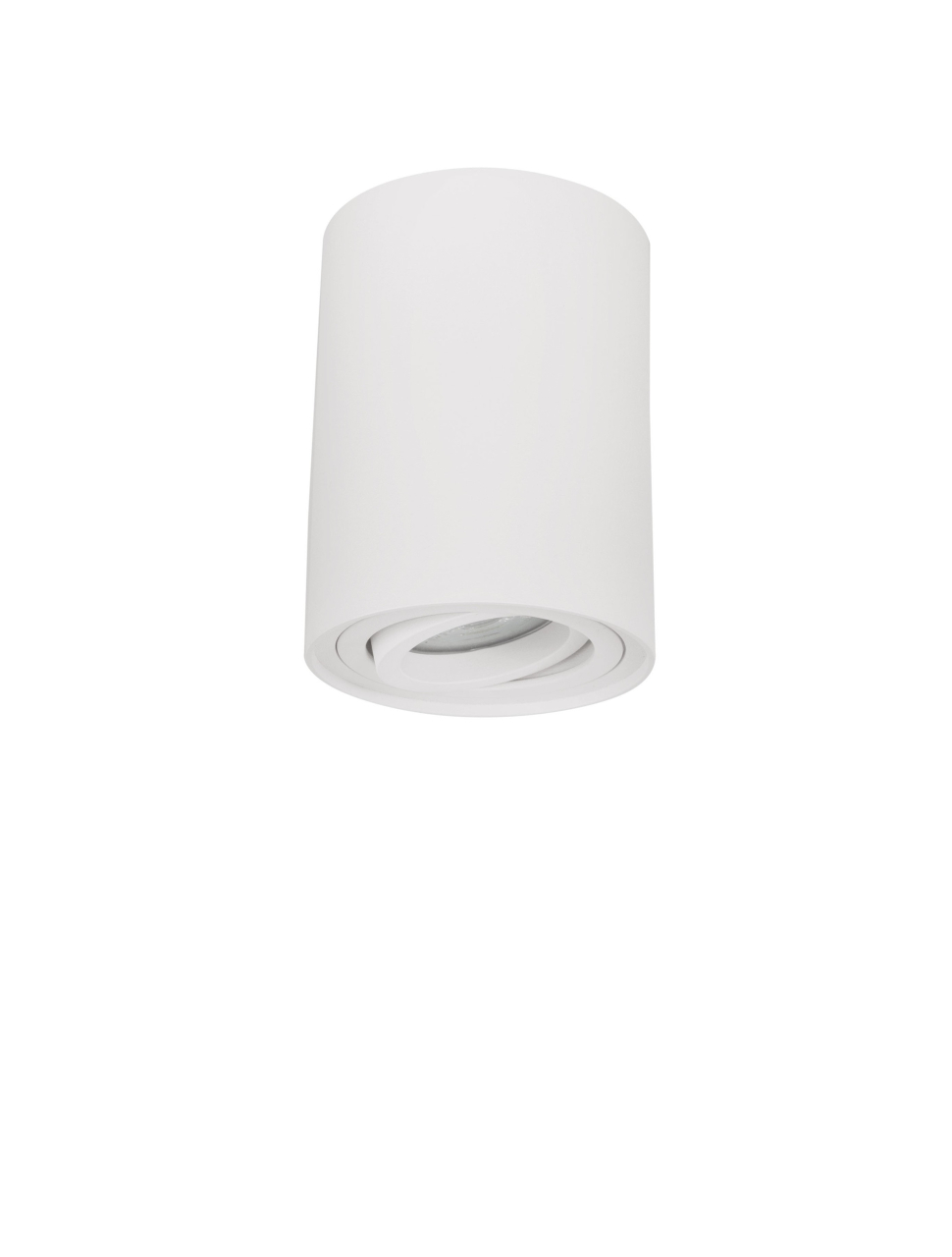 Ulty W-35W-SM-D8.5 [2]