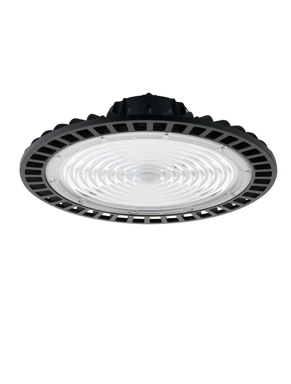 Umber B40-200W-A60 [2]