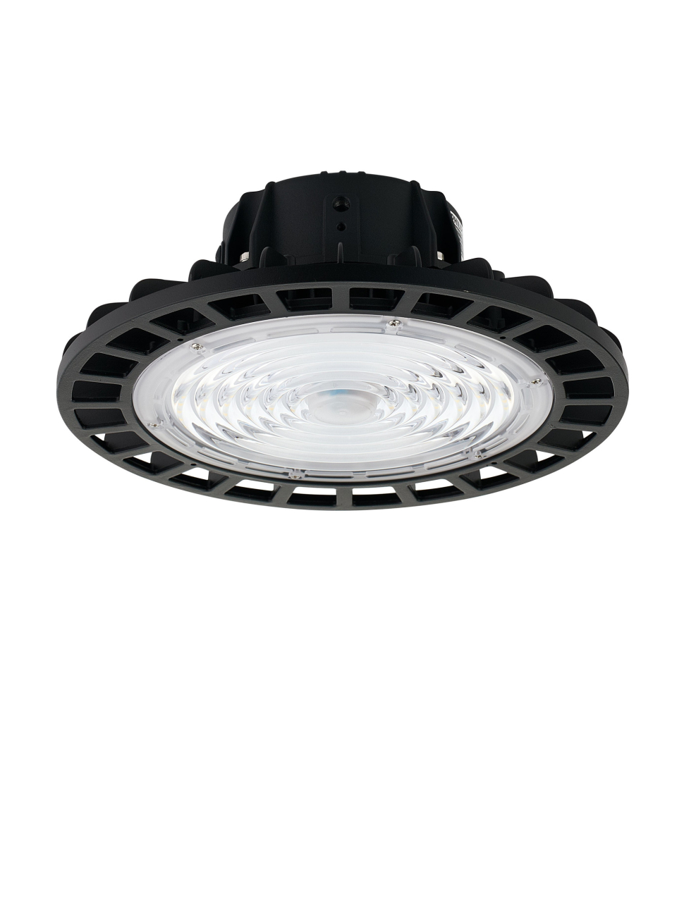 Umber B50-100W-Dali-A60 [2]