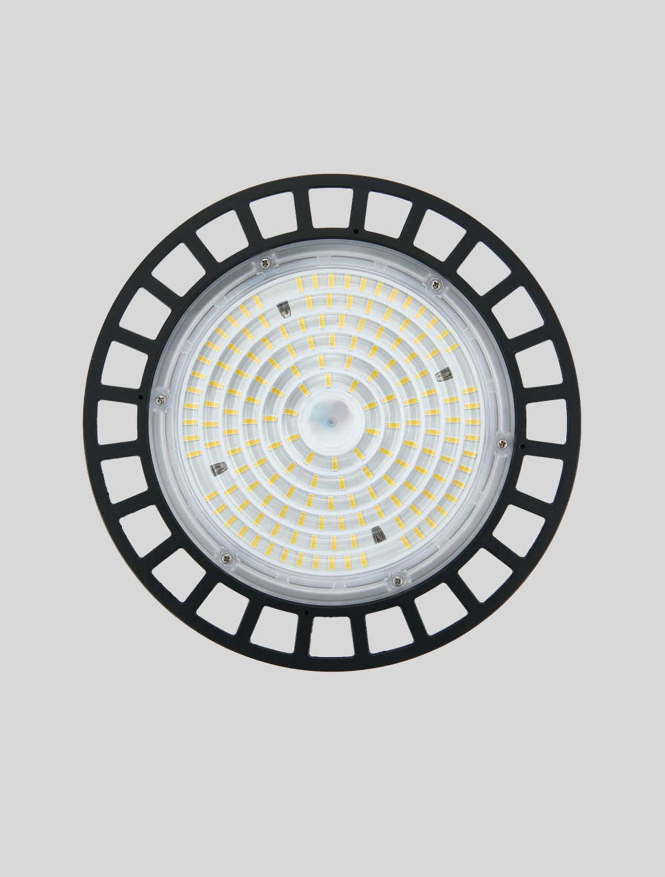 Umber B50-100W-Dali-A60 [3]