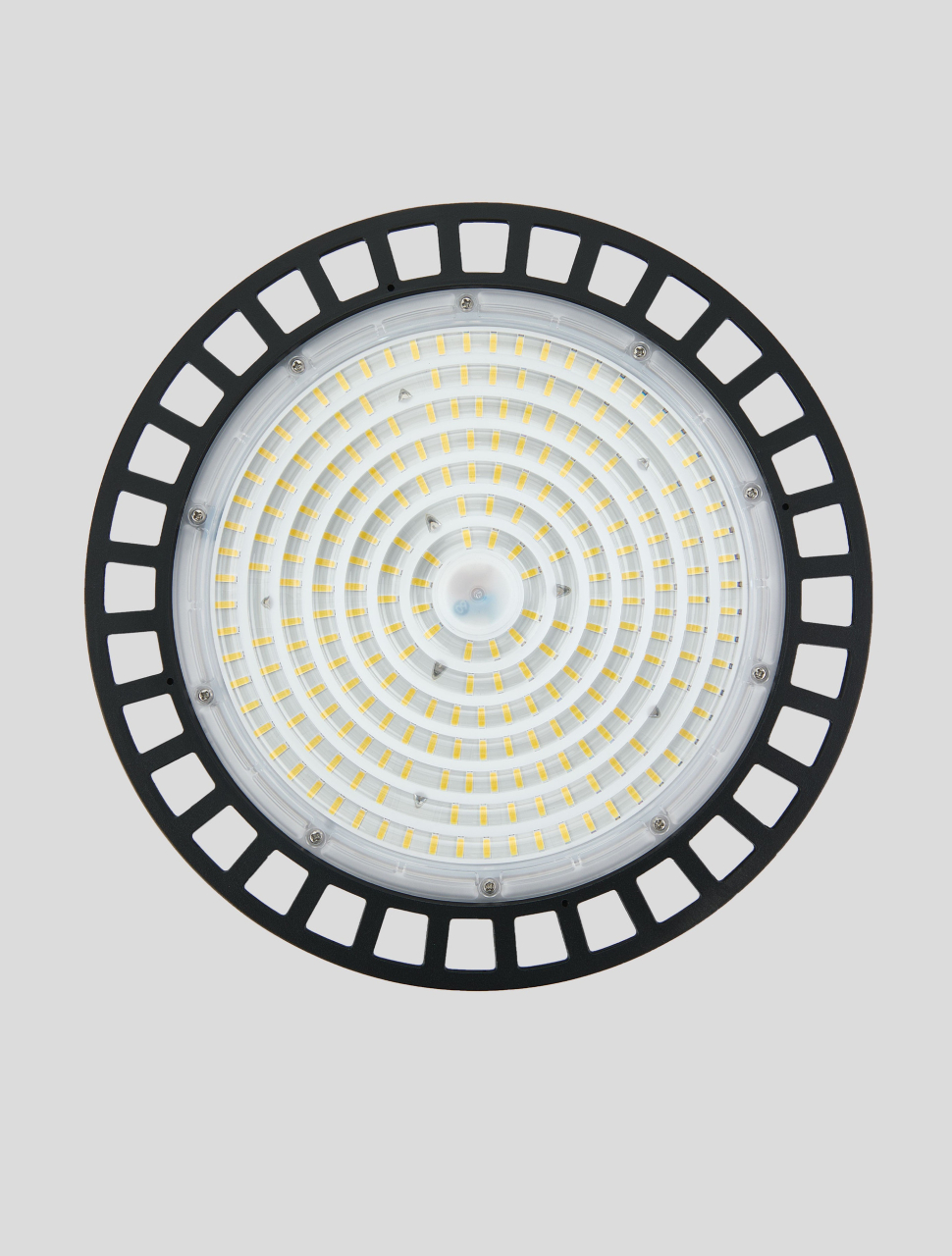 Umber B50-150W-A60 [3]
