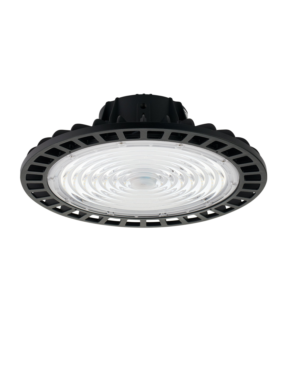 Umber B50-150W-Dali-A60 [2]