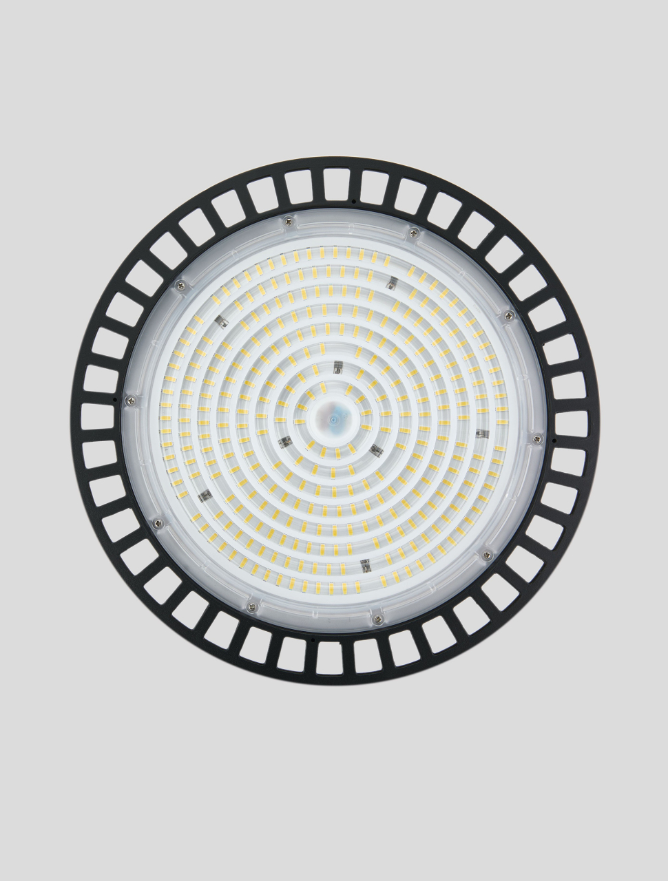 Umber B50-200W-A60 [3]