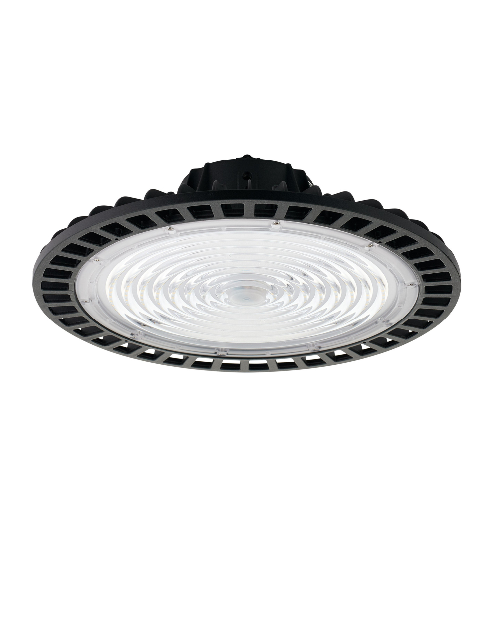 Umber B50-200W-Dali-A60 [2]