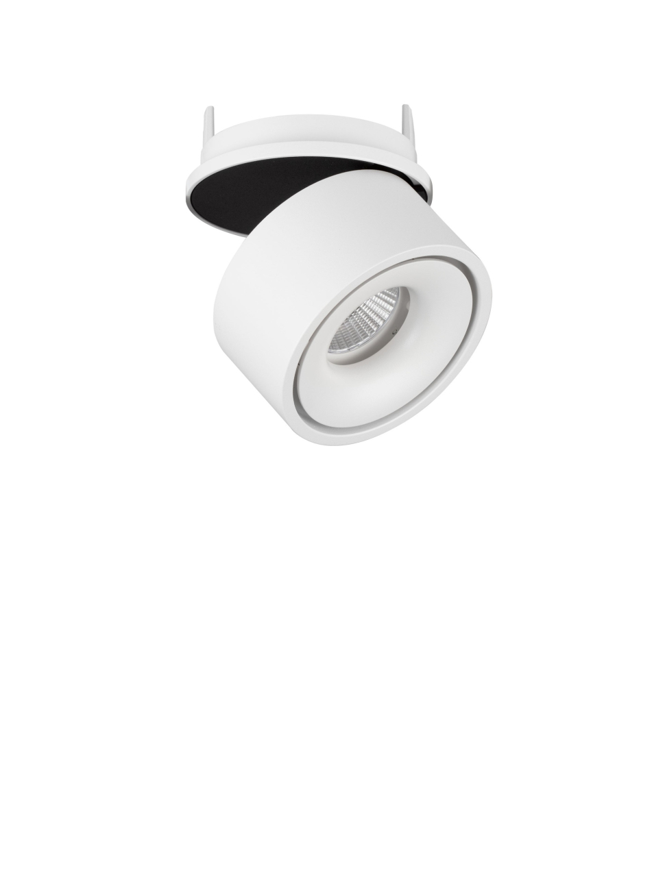 Universal W30-13W-RC-D10 [2]