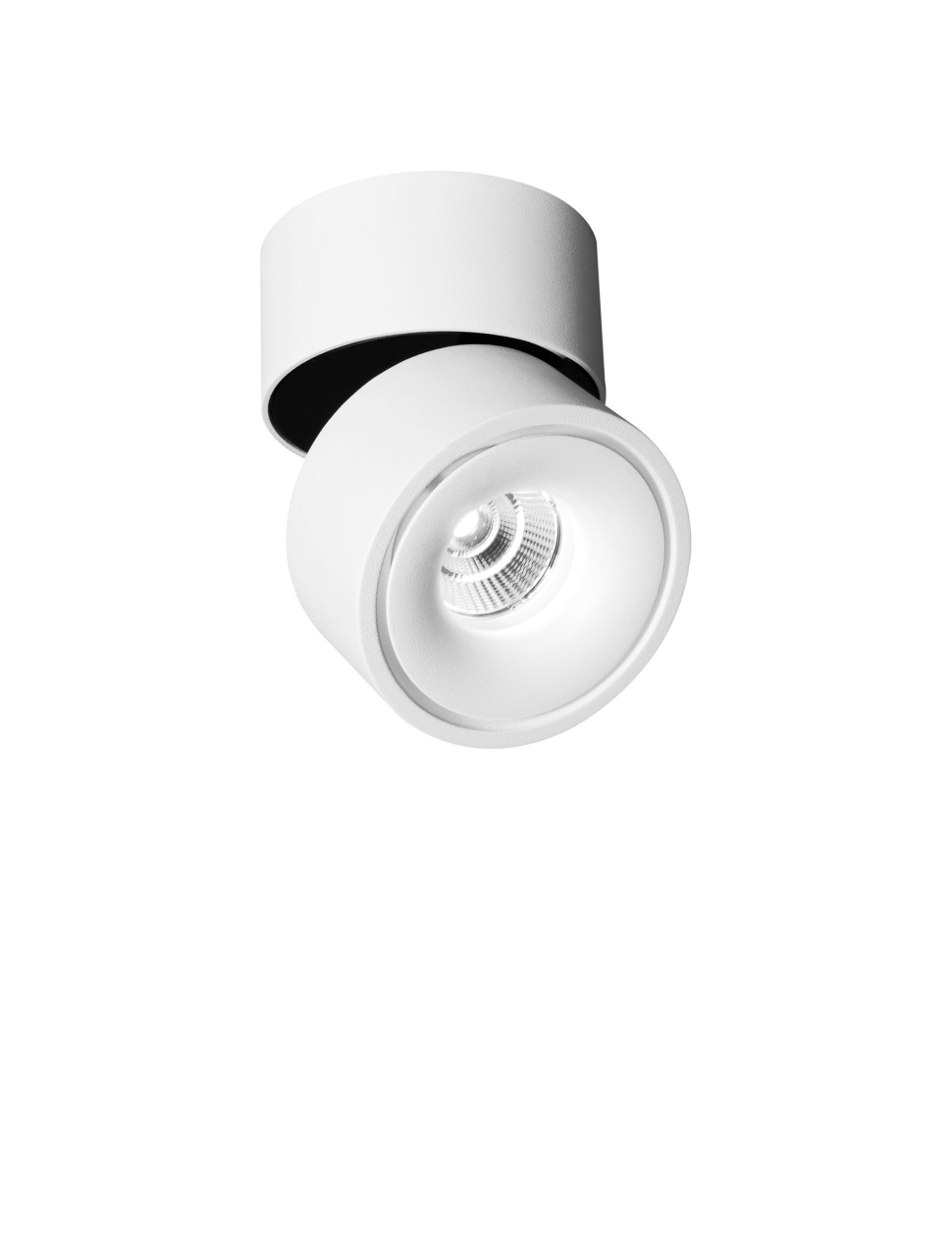 Universal W30-13W-SM-D10 [2]