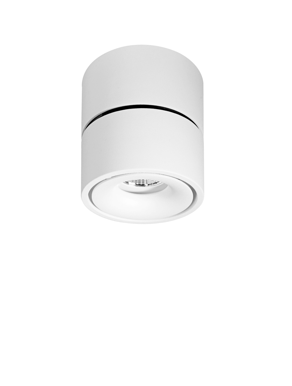 Universal W30-13W-SM-D10 [3]
