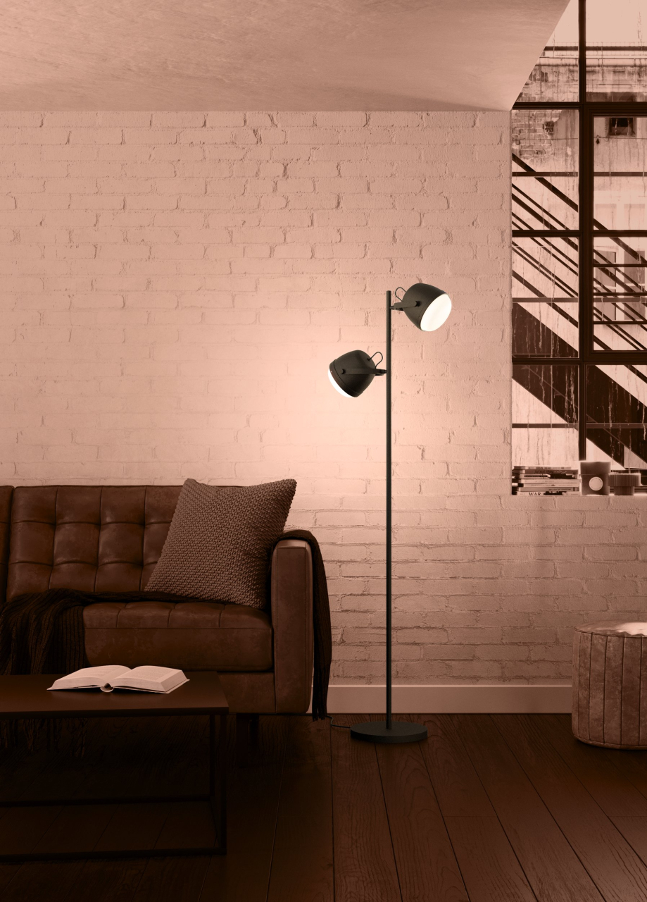 UPANEMA Lampă fixă EGLO 390048 [4]
