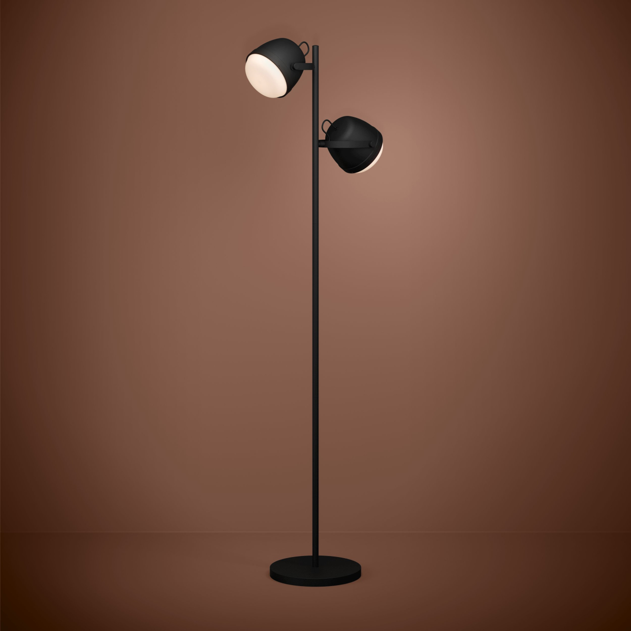 UPANEMA Lampă fixă EGLO 390048 [3]