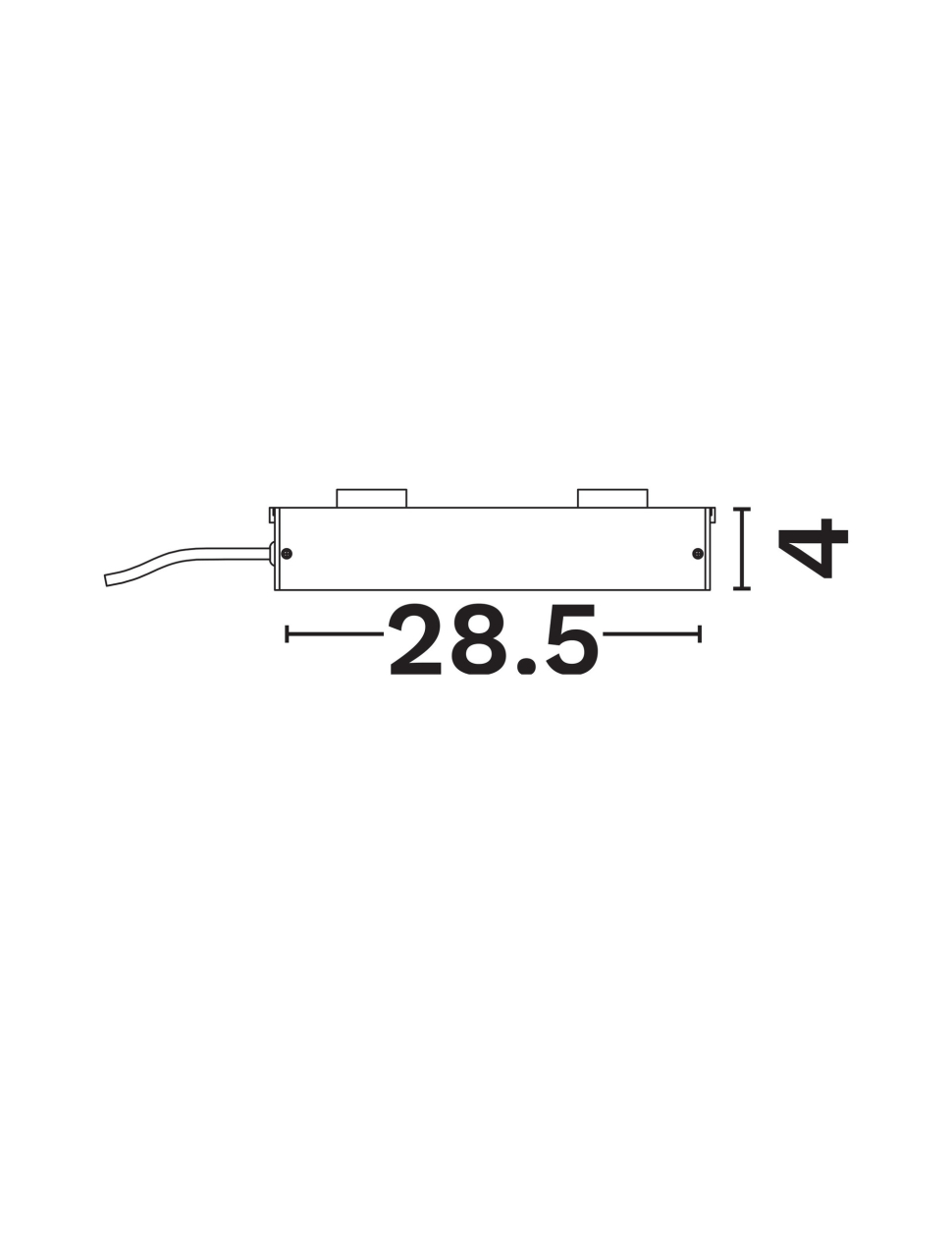 Uprail-180W [2]