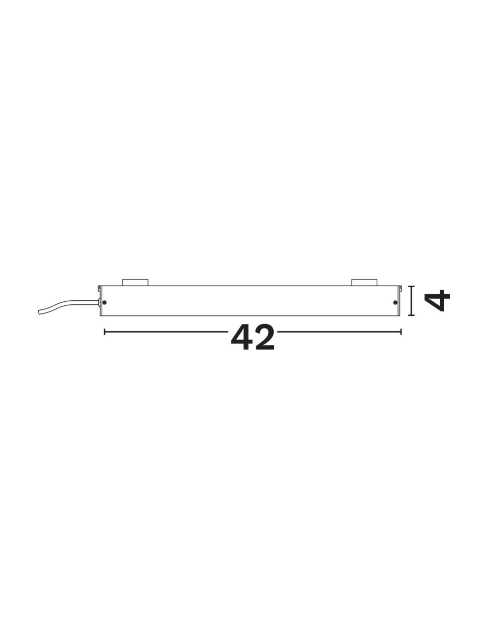 Uprail-180W-Triac [2]