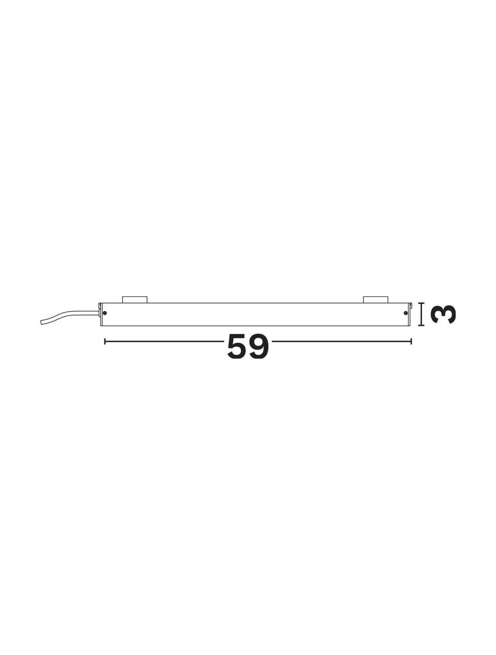 Uprail-250W-Triac [2]