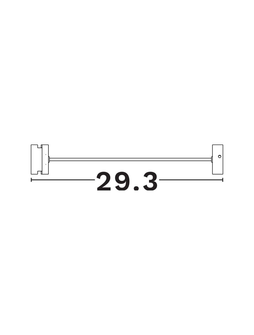 Uprail B-power feed [2]