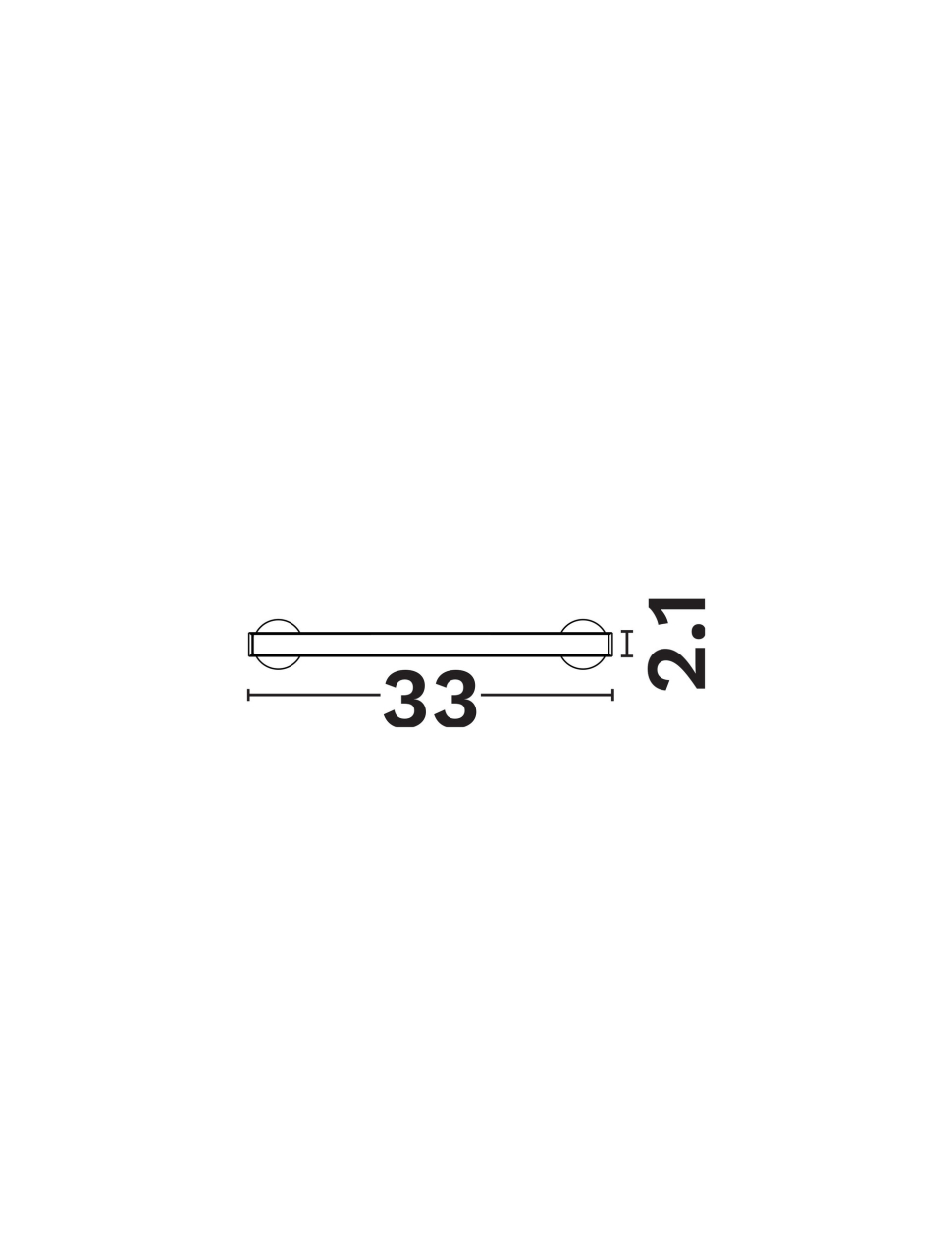 Uprail B30-10W-Triac [3]