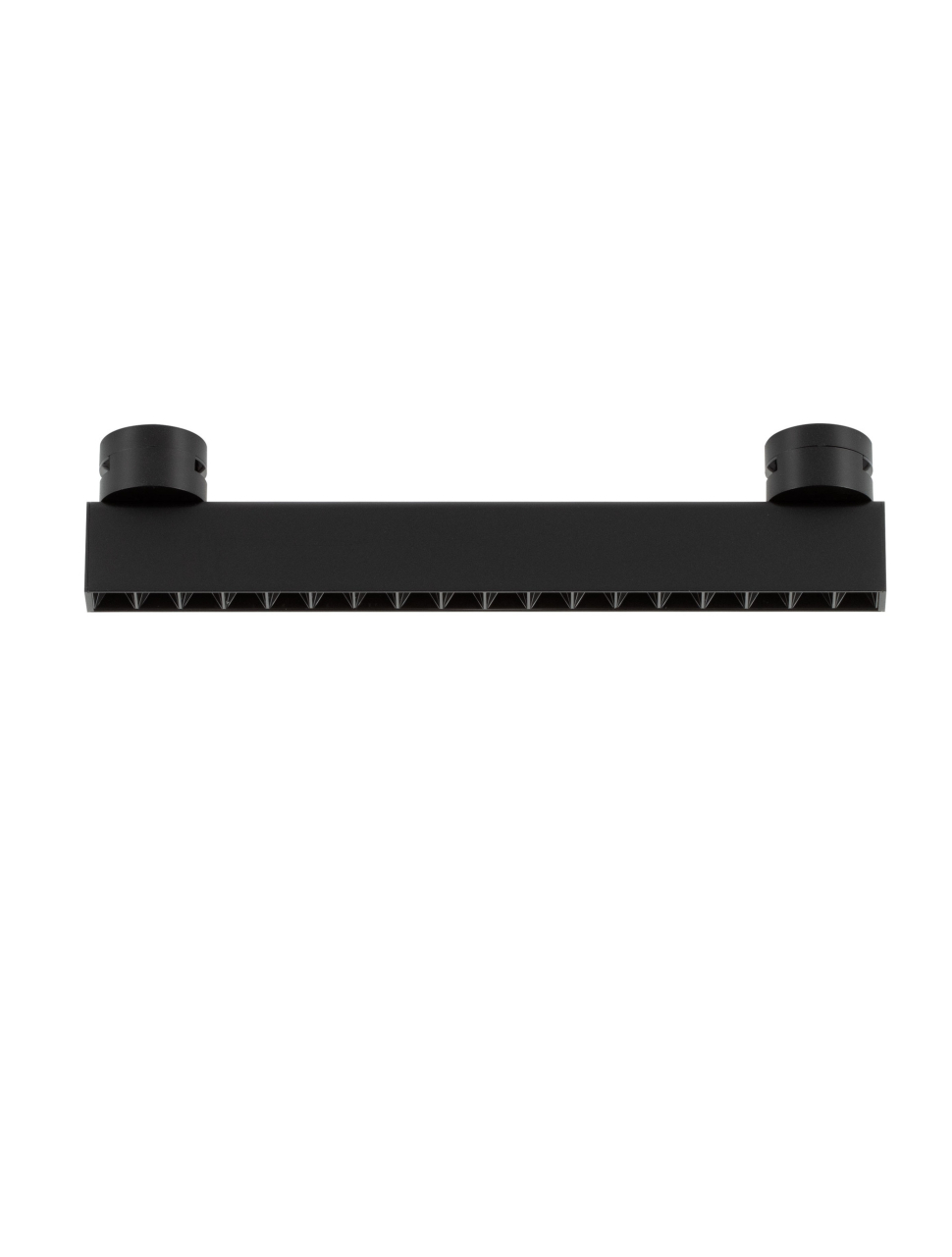 Uprail B30-10W-Triac [2]