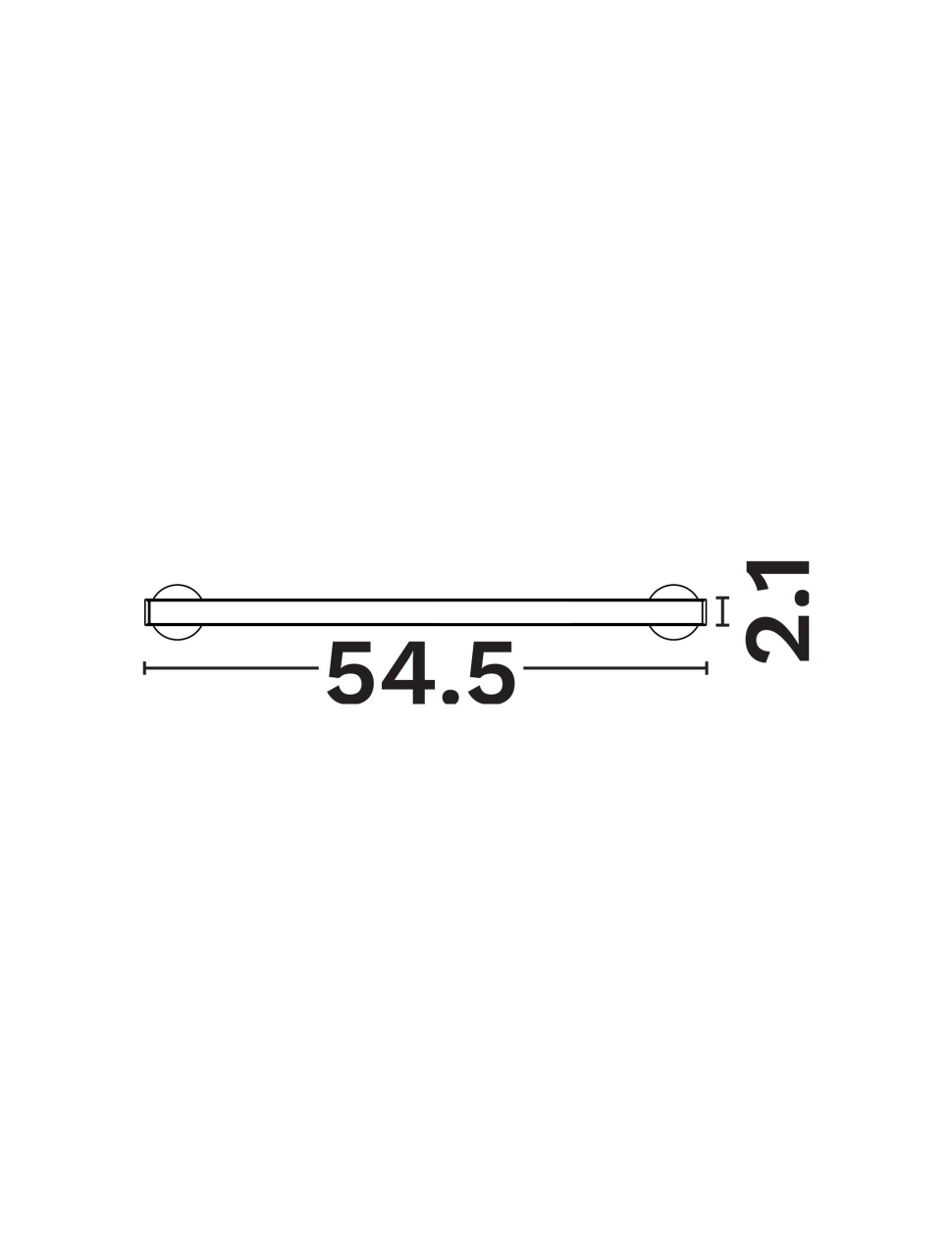 Uprail B30-12W-Triac [3]