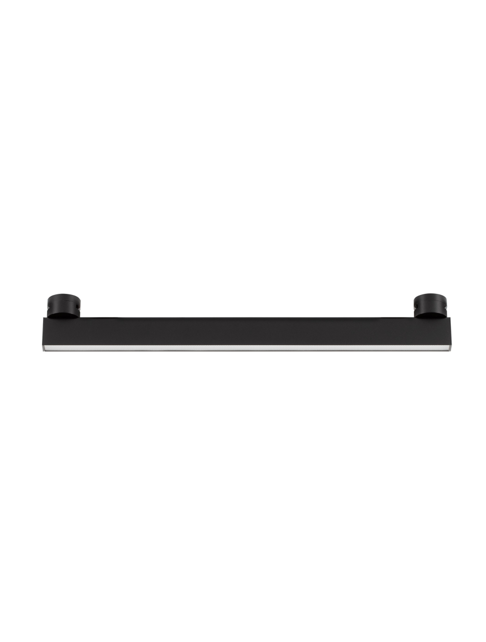 Uprail B30-12W-Triac [2]