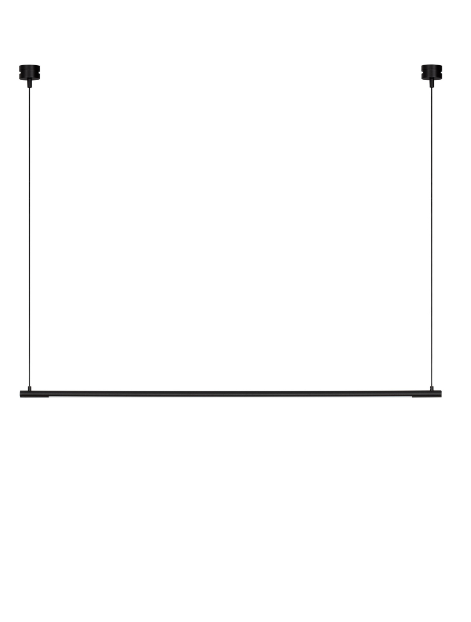 Uprail B30-15W-Triac-A120 [2]