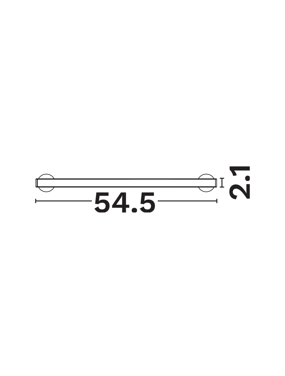 Uprail B30-15W-Triac-A24 [3]
