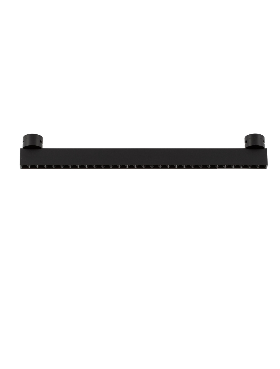 Uprail B30-15W-Triac-A24 [2]
